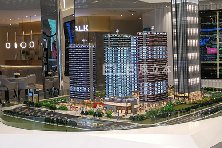 <b>建筑模型沙盘制作方法是什么？</b>