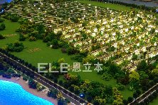 <b>景观沙盘模型，在质量上有哪些要求？</b>