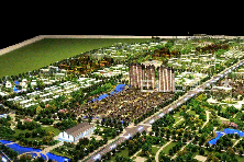 <b>建筑模型保养，日常要做哪些工作？</b>