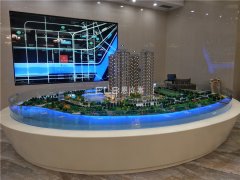 <b>新华尚水湾</b>