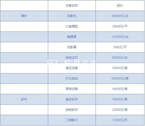 QQ截图20191031114112.jpg
