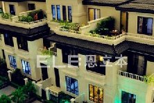 沙盘模型是什么