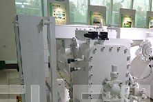 <b>工业模型设计制作，有哪些要点？</b>