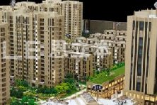 <b>建筑模型制作，要用到哪些材料？</b>